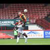 Aidan Fitzpatrick - @aidanfitzpatrick21 - TikTok