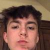 Aidan Fitzpatrick - @aidan_fitzpatrick - TikTok