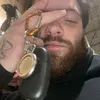 Aidan Fitzpatrick - @lilthicky22 - TikTok