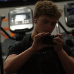 Aiden - @_aiden.fitzpatrick - Instagram
