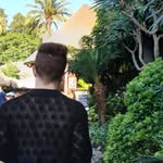 Aiden Fitzpatrick - @aidenfitzpatrick02 - Instagram