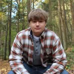 Aiden Fitzpatrick - Facebook