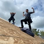 Aiden Fitzpatrick - @hiaidenfitzpatrick - Instagram
