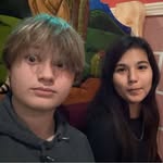 Aiden Fitzpatrick - @aiden_fitzpatrick_ - Instagram
