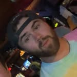 Aiden Fitzpatrick - @aiden_fitzpatrick - Instagram