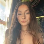 Aiden Fitzpatrick - Facebook
