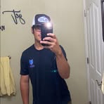 Aiden Fitzpatrick - Facebook