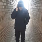 Aiden Fitzpatrick - Facebook