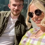 Aiden Fitzpatrick - @aidenfitz26 - Instagram