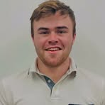 Aiden Fitzpatrick - Facebook