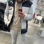 Aiden Fitzpatrick - Facebook