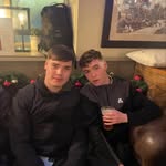 Aiden Fitzpatrick - @aidenf1967 - Instagram