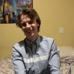 Aiden Fitzpatrick - Facebook
