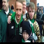 Aiden Fitzpatrick - @aiden_fitzpatrick2008 - Instagram