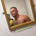 Aiden Fitzpatrick - @aidenfitzpatrick6 - Instagram