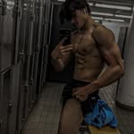 Aiden Fitzpatrick - @aidenfitzpatrick4 - Instagram