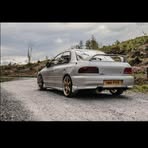 Aiden Fitzpatrick - Facebook