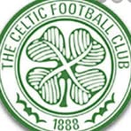 Aiden Fitzpatrick - Facebook