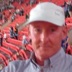 Aiden Fitzpatrick - Facebook