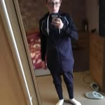 Aiden Fitzpatrick - @aiden_fitz17 - Instagram