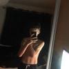 Aiden Fitzpatrick - @xxaidenxx123 - TikTok