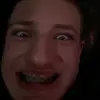 Aiden Fitzpatrick - @aidenfitzpatrickfanpage - TikTok