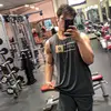 Aiden Fitzpatrick - @aidenfitzpatrick3 - TikTok