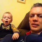 Aiden Fitzpatrick - @aiden.fitzpatrick.10 - Instagram