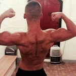 Aiden Fitzpatrick - @bennybro1 - Instagram