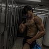 Aiden Fitzpatrick - @aiden_fitzy9 - TikTok