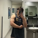 Aiden Fitzpatrick - @a_fitzpatrick57 - Instagram