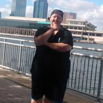 Aiden Fitzpatrick - @talent_manager314 - Instagram