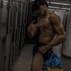 Aiden Fitzpatrick - Facebook