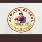 Aiden Fitzpatrick - @fitzpatrickaiden1 - Instagram
