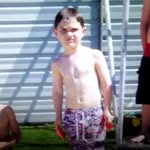 Aiden Fitzpatrick - @fitzpatrick_aiden - Instagram