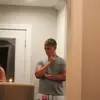 aiden fitzpatrick - @aiden.fitzpatrick2 - TikTok