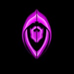 Aiden Fitzpatrick - @rave_toxin - Instagram