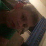 Aiden Fitzpatrick - @aiden.fitzpatrick.752 - Instagram