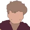 Aiden FItzpatrick private - @aidenfitzpatrick21 - TikTok