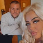 Benny Fitzpatrick - @aidenfitzpatrick47 - Instagram