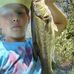 Aiden Flatley - Facebook