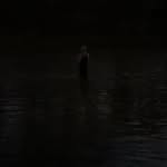 Aiden flatley - @aiden_likesfishing - Instagram