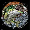 Fishingwithaiden and hudson - @bassfishing063 - TikTok