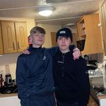 @_aidenfleming - Instagram