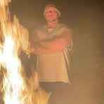 Aidan Fleming - Facebook