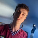 Aidan Fleming - @aidan__fleming - Instagram