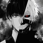 Aiden Fleming - @aiden_2222 - Instagram