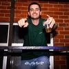 Aiden Fleming - @aiden.fleming - TikTok
