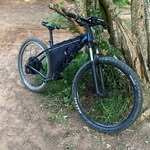 Aiden Fleming - @1500w_aiden - Instagram