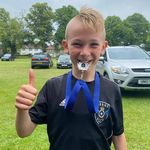 Aiden Fleming - @aiden_fleming11 - Instagram